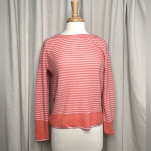 Vineyard Vines Lightweight Cashmere Sweater